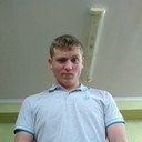 ���������� ����, ���� ������� Roma, 28 ���, ������������ 