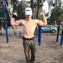  ,   Alex, 24 ,   ,   , 