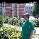 ���������� �������, ���� ������� ���������, 42 ����, ������������ ��� c�������� ���������