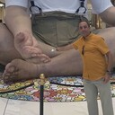 ���������� Al Ghardaqah, ���� ������� Amr, 64 ����, ������������ ��� ������, ����� � ���������