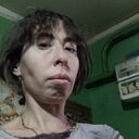 ,   Elena, 38 ,   c 