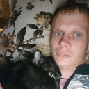 ���������� �����, ���� ������� �������, 29 ���, ������������ ��� ������, ����� � ���������