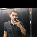  --,   , 27 ,   ,   , c 