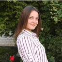 ���������� �������, ���� ������� ������, 36 ���, ������������ ��� ������, ����� � ���������, c�������� ���������