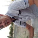  ,   Bakhtior, 50 ,     , c 