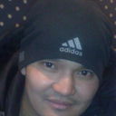 ���������� �������������, ���� ������� ������, 41 ���, ������������ ��� ������, ����� � ���������, c�������� ���������