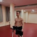 ���������� ���������, ���� ����� ������, 23 ����, ������������ ��� ������, ����� � ���������