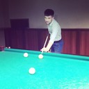 ���������� ����-���������, ���� ������� Abdulla, 33 ����, ������������ ��� ������, ����� � ���������, c�������� ���������