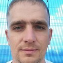  ,   Alexander, 36 ,   ,   , c 