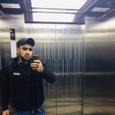 ���������� ����, ���� ������� ����, 35 ���, ������������ ��� ������, ����� � ���������, c�������� ���������