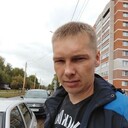 ���������� �����, ���� ������� ������, 42 ����, ������������ ��� ������, ����� � ���������