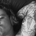  ,   Kirill, 28 ,   ,   