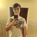  ,   , 22 ,     , c 