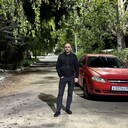  Velika Gorica,   , 42 ,   ,   