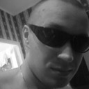 ���������� ����������, ���� ������� Dmitriy, 36 ���, ������������ ��� ������, ����� � ���������, c�������� ���������, ���������