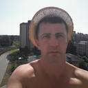 ���������� �����������, ���� ������� ��������, 46 ���, ������������ ��� ������, ����� � ���������, c�������� ���������