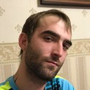 ���������� ����, ���� ������� ������, 37 ���, ������������ ��� ������, ����� � ���������, c�������� ���������