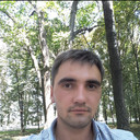  -,   , 40 ,   