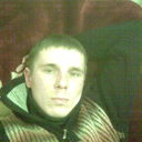 ���������� ����������, ���� ������� �� ���������, 38 ���, ������������ ��� ������, ����� � ���������, c�������� ���������