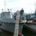 ���������� �������, ���� ������� �������, 51 ���, ������������ ��� ������, ����� � ���������, c�������� ���������, ���������