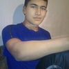  ,   UMID, 33 ,   ,   , c , 