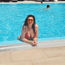 ���������� �������, ���� ������� ������, 27 ���, ������������ ��� ������, ����� � ���������, c�������� ���������