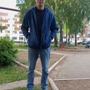  ,   Mikhail, 52 ,     , c 
