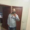 ���������� ��������, ���� ������� Rustam, 41 ���, ������������ ��� ������, ����� � ���������, c�������� ���������