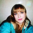  ,   Marina, 26 ,   
