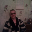  ,   , 47 ,   ,   , c , 