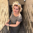 ���������� ������, ���� ������� ��������, 45 ���, ������������ ��� ������, ���������