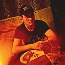 ���������� ��������, ���� ������� �������, 26 ���, ������������ ��� ������, ����� � ���������, c�������� ���������, ���������