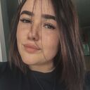 ���������� �����������, ���� ������� �����, 27 ���, ������������ ��� ������, c�������� ���������