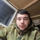 ���������� ���������, ���� ������� �����, 35 ���, ������������ ��� ������, ����� � ���������