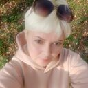 ���������� ���, ���� ������� ����, 45 ���, ������������ ��� ������, ����� � ���������