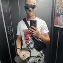 ���������� ���������, ���� ������� ���������, 31 ���, ������������ ��� ������, ����� � ���������