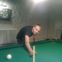 ���������� �����, ���� ������� �����, 40 ���, ������������ ��� ������