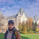  ,   Nicolai, 39 ,   ,   
