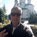  --,   , 48 ,     , c 