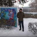 ���������� �������, ���� ������� �����, 39 ���, ������������ ��� ����� � ���������, c�������� ���������