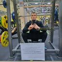 ���������� �����, ���� ������� Egor, 34 ����, ������������ ��� ������, ����� � ���������