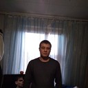 ���������� ������, ���� ������� ������, 39 ���, ������������ ��� ������, ����� � ���������, c�������� ���������