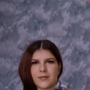 ���������� ������������, ���� ������� �������, 34 ����, ������������ ��� c�������� ���������, ���������