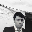 ���������� ������, ���� ������� ����, 27 ���, ������������ ��� ������, ����� � ���������, c�������� ���������