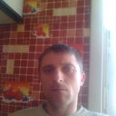 ���������� �������, ���� ������� Sahsa, 44 ����, ������������ ��� ������