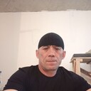  ,   , 44 ,   