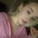 ���������� �����, ���� ������� ����, 25 ���, ������������ ��� ������, ����� � ���������