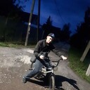 ���������� ������� ��������, ���� ����� ������, 24 ����, ������������ ��� ������, ����� � ���������