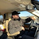 ���������� �����-���������, ���� ������� ������, 36 ���, ������������ ��� ������, ����� � ���������