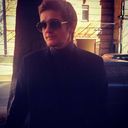 ���������� ����, ���� ������� �������, 32 ����, ������������ ��� ������